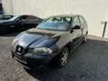 SEAT Ibiza Comfort Edition*EXPORT*FAHRBEREIT* Schwarz - thumbnail 4
