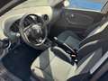 SEAT Ibiza Comfort Edition*EXPORT*FAHRBEREIT* Schwarz - thumbnail 11