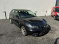 SEAT Ibiza Comfort Edition*EXPORT*FAHRBEREIT* Schwarz - thumbnail 1