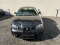 SEAT Ibiza Comfort Edition*EXPORT*FAHRBEREIT* Schwarz - thumbnail 2