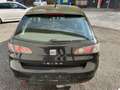 SEAT Ibiza Comfort Edition*EXPORT*FAHRBEREIT* Schwarz - thumbnail 6