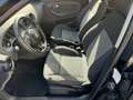 SEAT Ibiza Comfort Edition*EXPORT*FAHRBEREIT* Schwarz - thumbnail 12