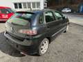SEAT Ibiza Comfort Edition*EXPORT*FAHRBEREIT* Schwarz - thumbnail 7