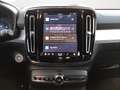 Volvo XC40 Mild-Hybrid Core 2WD/Keyless/DAB+/360°RFK Grau - thumbnail 16