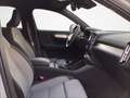 Volvo XC40 Mild-Hybrid Core 2WD/Keyless/DAB+/360°RFK Grau - thumbnail 11