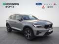 Volvo XC40 Mild-Hybrid Core 2WD/Keyless/DAB+/360°RFK Grau - thumbnail 3