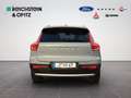 Volvo XC40 Mild-Hybrid Core 2WD/Keyless/DAB+/360°RFK Grau - thumbnail 7