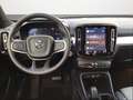 Volvo XC40 Mild-Hybrid Core 2WD/Keyless/DAB+/360°RFK Grau - thumbnail 13