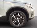 Volvo XC40 Mild-Hybrid Core 2WD/Keyless/DAB+/360°RFK Grau - thumbnail 4