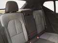 Volvo XC40 Mild-Hybrid Core 2WD/Keyless/DAB+/360°RFK Grau - thumbnail 12