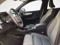 Volvo XC40 Mild-Hybrid Core 2WD/Keyless/DAB+/360°RFK Grau - thumbnail 10