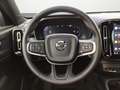 Volvo XC40 Mild-Hybrid Core 2WD/Keyless/DAB+/360°RFK Grau - thumbnail 14