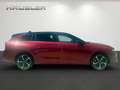 Opel Astra 1.2 GS ST Automatik, Sitz-+Lenkradheizung, PDC, Ka Rouge - thumbnail 3