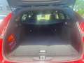 Opel Astra 1.2 GS ST Automatik, Sitz-+Lenkradheizung, PDC, Ka Rouge - thumbnail 9