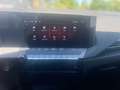 Opel Astra 1.2 GS ST Automatik, Sitz-+Lenkradheizung, PDC, Ka Rouge - thumbnail 14