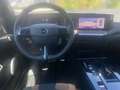 Opel Astra 1.2 GS ST Automatik, Sitz-+Lenkradheizung, PDC, Ka Rouge - thumbnail 12