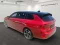 Opel Astra 1.2 GS ST Automatik, Sitz-+Lenkradheizung, PDC, Ka Rouge - thumbnail 5
