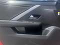 Opel Astra 1.2 GS ST Automatik, Sitz-+Lenkradheizung, PDC, Ka Rouge - thumbnail 11