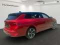 Opel Astra 1.2 GS ST Automatik, Sitz-+Lenkradheizung, PDC, Ka Rouge - thumbnail 4