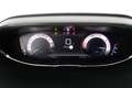 Peugeot 5008 1.5 BlueHDi GT Pack LEDER/ALCANTARA LED GPS PDC 36 Rood - thumbnail 6