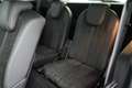 Peugeot 5008 1.5 BlueHDi GT Pack LEDER/ALCANTARA LED GPS PDC 36 Rood - thumbnail 13