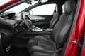 Peugeot 5008 1.5 BlueHDi GT Pack LEDER/ALCANTARA LED GPS PDC 36 Rood - thumbnail 9