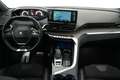 Peugeot 5008 1.5 BlueHDi GT Pack LEDER/ALCANTARA LED GPS PDC 36 Rood - thumbnail 5