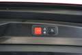 Peugeot 5008 1.5 BlueHDi GT Pack LEDER/ALCANTARA LED GPS PDC 36 Rood - thumbnail 16