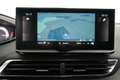 Peugeot 5008 1.5 BlueHDi GT Pack LEDER/ALCANTARA LED GPS PDC 36 Rood - thumbnail 7