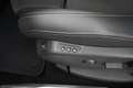 Peugeot 5008 1.5 BlueHDi GT Pack LEDER/ALCANTARA LED GPS PDC 36 Rood - thumbnail 17