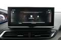 Peugeot 5008 1.5 BlueHDi GT Pack LEDER/ALCANTARA LED GPS PDC 36 Rood - thumbnail 19