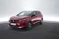 Peugeot 5008 1.5 BlueHDi GT Pack LEDER/ALCANTARA LED GPS PDC 36 Rood - thumbnail 1