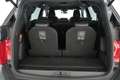 Peugeot 5008 1.5 BlueHDi GT Pack LEDER/ALCANTARA LED GPS PDC 36 Rood - thumbnail 14