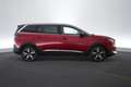 Peugeot 5008 1.5 BlueHDi GT Pack LEDER/ALCANTARA LED GPS PDC 36 Rood - thumbnail 4