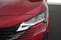 Peugeot 5008 1.5 BlueHDi GT Pack LEDER/ALCANTARA LED GPS PDC 36 Rood - thumbnail 10