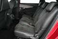 Peugeot 5008 1.5 BlueHDi GT Pack LEDER/ALCANTARA LED GPS PDC 36 Rood - thumbnail 12