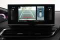 Peugeot 5008 1.5 BlueHDi GT Pack LEDER/ALCANTARA LED GPS PDC 36 Rood - thumbnail 24