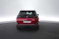 Peugeot 5008 1.5 BlueHDi GT Pack LEDER/ALCANTARA LED GPS PDC 36 Rood - thumbnail 3