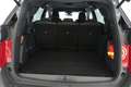 Peugeot 5008 1.5 BlueHDi GT Pack LEDER/ALCANTARA LED GPS PDC 36 Rood - thumbnail 15
