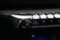 Peugeot 5008 1.5 BlueHDi GT Pack LEDER/ALCANTARA LED GPS PDC 36 Rood - thumbnail 20