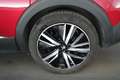 Peugeot 5008 1.5 BlueHDi GT Pack LEDER/ALCANTARA LED GPS PDC 36 Rood - thumbnail 11