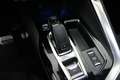 Peugeot 5008 1.5 BlueHDi GT Pack LEDER/ALCANTARA LED GPS PDC 36 Rood - thumbnail 8