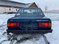 Toyota Tercel Blau - thumbnail 4