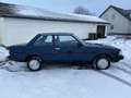 Toyota Tercel Blau - thumbnail 2