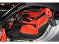 Mercedes-Benz SL 63 AMG 4-matic+ Hinterachslenkung Keramik Fahrassistenzpa Argent - thumbnail 9