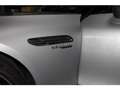 Mercedes-Benz SL 63 AMG 4-matic+ Hinterachslenkung Keramik Fahrassistenzpa Silber - thumbnail 14