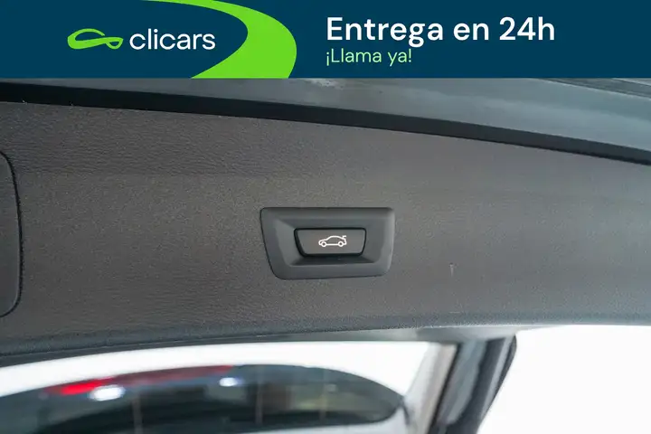 BMW X1 2022, foto 18