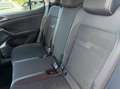 Volkswagen T-Cross 1.0 tsi Advanced 110cv dsg - thumbnail 7