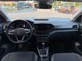 Volkswagen T-Cross 1.0 tsi Advanced 110cv dsg - thumbnail 8