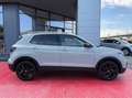Volkswagen T-Cross 1.0 tsi Advanced 110cv dsg - thumbnail 6